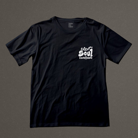 Soul Culture T-Shirt